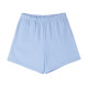 Obey Ανδρικό σορτς Established Works Eyes Sweatshort